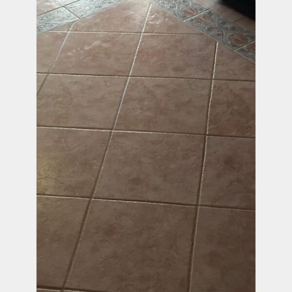 All American Dry Carpet and Upholstery Cleaning Hackensack NJ