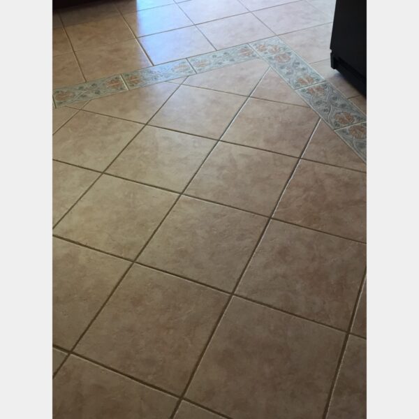 All American Dry Carpet and Upholstery Cleaning Hackensack NJ