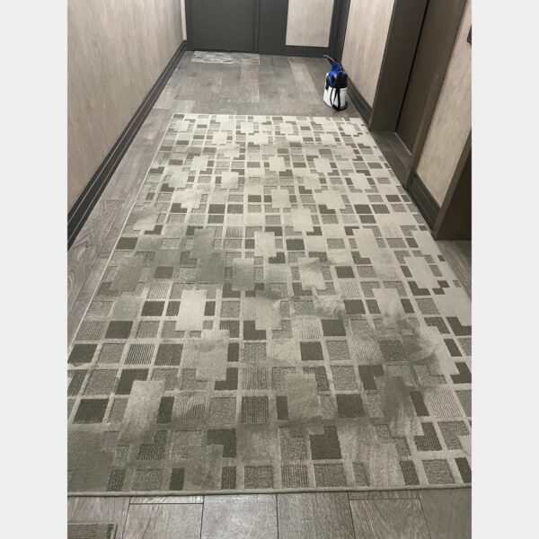 All American Dry Carpet and Upholstery Cleaning Carpet Dry Cleaning