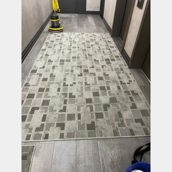 All American Dry Carpet and Upholstery Cleaning Carpet Dry Cleaning